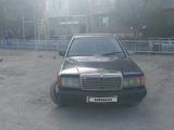 Mercedes-Benz 190 1992 года за 700 000 тг. в Семей – фото 4