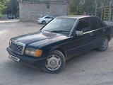 Mercedes-Benz 190 1992 года за 700 000 тг. в Семей