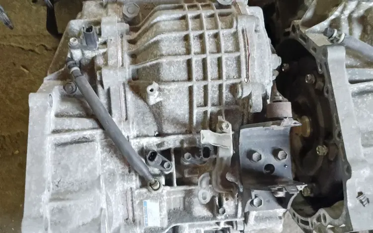 Акпп за 77 500 тг. в Алматы