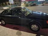 Audi 100 1994 года за 1 600 000 тг. в Кызылорда – фото 4