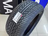 Yokohama Parada Spec-X PA02 285/50R20 112V за 101 600 тг. в Алматы