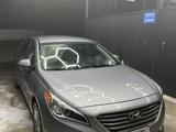 Hyundai Sonata 2014 годаfor8 500 000 тг. в Алматы