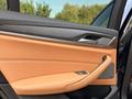 BMW 530 2021 года за 26 000 000 тг. в Алматы – фото 20