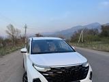 Hyundai Custin 2025 годаүшін15 000 000 тг. в Алматы
