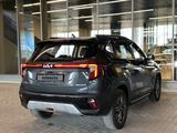 Kia Seltos 2024 годаfor10 500 000 тг. в Астана – фото 4