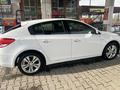 Chevrolet Cruze 2012 годаүшін5 000 000 тг. в Талгар – фото 3