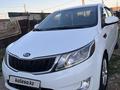 Kia Rio 2015 годаүшін5 500 000 тг. в Астана – фото 14