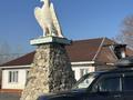 Mitsubishi Pajero 2004 года за 6 300 000 тг. в Алматы – фото 2