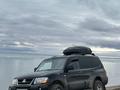 Mitsubishi Pajero 2004 года за 6 300 000 тг. в Алматы