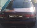 Mazda Cronos 1992 года за 570 000 тг. в Шымкент – фото 4