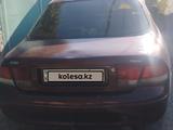 Mazda Cronos 1992 годаүшін570 000 тг. в Шымкент – фото 4