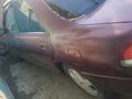 Mazda Cronos 1992 года за 570 000 тг. в Шымкент – фото 7