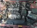 Mazda Cronos 1992 года за 570 000 тг. в Шымкент