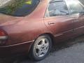 Mazda Cronos 1992 года за 570 000 тг. в Шымкент – фото 3