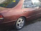 Mazda Cronos 1992 годаүшін570 000 тг. в Шымкент – фото 3