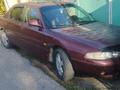 Mazda Cronos 1992 года за 570 000 тг. в Шымкент – фото 2