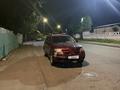 Mitsubishi Outlander 2002 года за 2 500 000 тг. в Алматы – фото 2