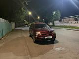 Mitsubishi Outlander 2002 года за 2 500 000 тг. в Алматы – фото 2