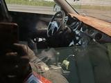 Mitsubishi Outlander 2002 года за 2 500 000 тг. в Алматы – фото 3