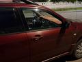 Mitsubishi Outlander 2002 года за 2 500 000 тг. в Алматы