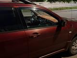 Mitsubishi Outlander 2002 года за 2 500 000 тг. в Алматы