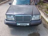 Mercedes-Benz E 220 1993 года за 1 200 000 тг. в Кызылорда