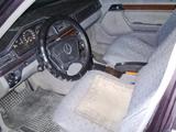 Mercedes-Benz E 220 1993 года за 1 200 000 тг. в Кызылорда – фото 3