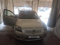 Toyota Avensis 2007 годаүшін5 290 000 тг. в Алматы