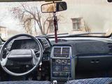 ВАЗ (Lada) 2112 2002 года за 600 000 тг. в Шахтинск