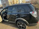 Chevrolet Captiva 2013 года за 8 100 000 тг. в Экибастуз – фото 4