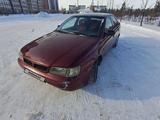 Toyota Carina E 1996 годаүшін1 555 555 тг. в Тараз