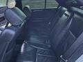 Mercedes-Benz E 280 1996 года за 2 568 739 тг. в Астана – фото 4