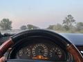 Mercedes-Benz E 280 1996 года за 2 568 739 тг. в Астана – фото 11
