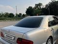Mercedes-Benz E 280 1996 года за 2 568 739 тг. в Астана – фото 12