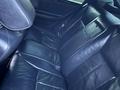 Mercedes-Benz E 280 1996 года за 2 568 739 тг. в Астана – фото 10