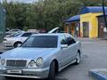 Mercedes-Benz E 280 1996 года за 2 568 739 тг. в Астана – фото 13