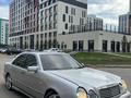 Mercedes-Benz E 280 1996 года за 2 568 739 тг. в Астана – фото 15
