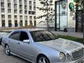 Mercedes-Benz E 280 1996 года за 2 568 739 тг. в Астана – фото 16