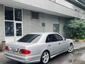 Mercedes-Benz E 280 1996 года за 2 568 739 тг. в Астана – фото 14