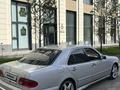 Mercedes-Benz E 280 1996 года за 2 568 739 тг. в Астана – фото 17