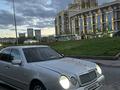 Mercedes-Benz E 280 1996 года за 2 568 739 тг. в Астана – фото 18