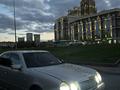 Mercedes-Benz E 280 1996 года за 2 568 739 тг. в Астана – фото 19