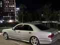 Mercedes-Benz E 280 1996 года за 2 568 739 тг. в Астана