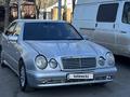Mercedes-Benz E 280 1996 года за 2 568 739 тг. в Астана – фото 20