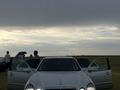 Mercedes-Benz E 280 1996 года за 2 568 739 тг. в Астана – фото 22