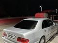 Mercedes-Benz E 280 1996 года за 2 568 739 тг. в Астана – фото 21