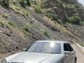 Mercedes-Benz E 280 1996 года за 2 568 739 тг. в Астана – фото 23