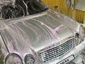 Mercedes-Benz E 280 1996 года за 2 568 739 тг. в Астана – фото 24