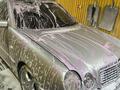 Mercedes-Benz E 280 1996 года за 2 568 739 тг. в Астана – фото 25