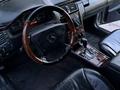 Mercedes-Benz E 280 1996 года за 2 568 739 тг. в Астана – фото 2